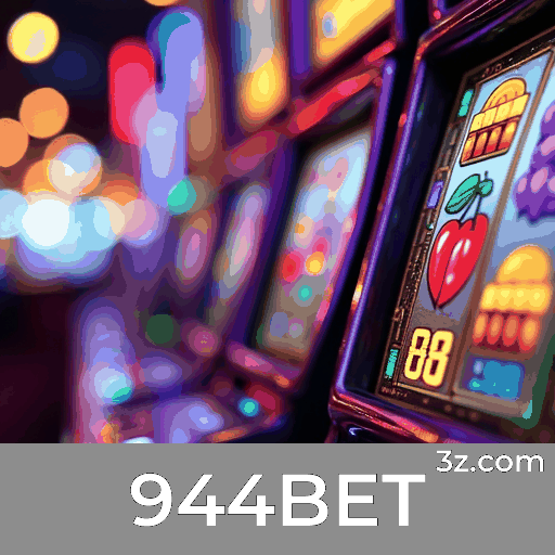 Desbloqueie Privilégios Exclusivos com Sua Conta 944BET