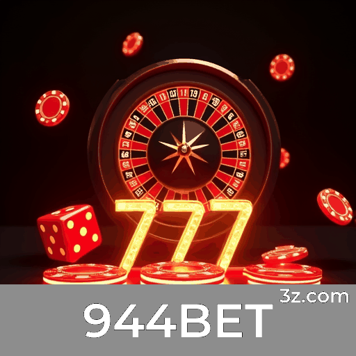 944BET Crash: Psicologia na Tomada de Decisões e Gestão de Risco