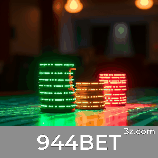 Experiências de Jogos Inovadoras com Desenvolvimento de Ponta no 944BET