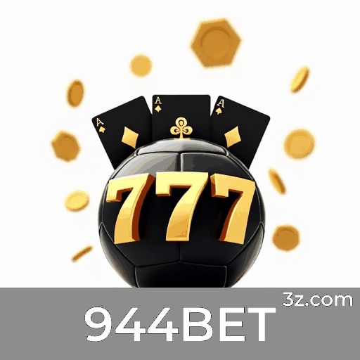 Apostas em Movimento com 944BET Aplicativo Móvel