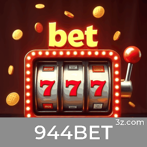 Maximize Seus Ganhos com Abordagens Inteligentes no 944BET