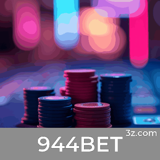 944BET Crash: Otimização de Decisões com Psicologia