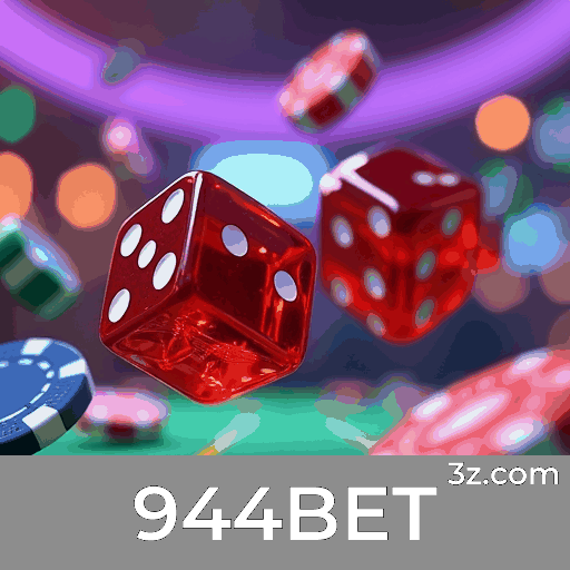 Estratégias de apostas esportivas: aumento de 30% nos retornos com 944BET