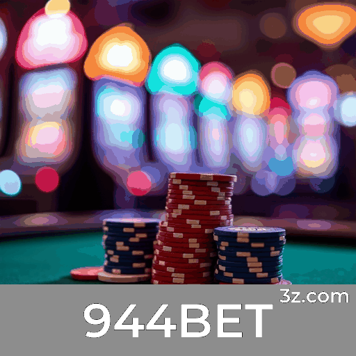 Promoções Imperdíveis do 944BET: Valorize Sua Experiência