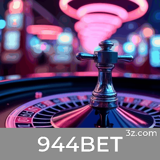 944BET: Estável, Seguro e Otimizado para Brasileiros