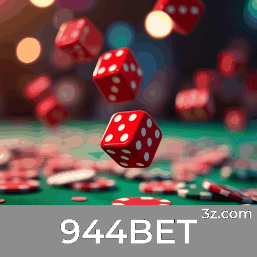 Promoções Imperdíveis do 944BET: Valorize Sua Experiência