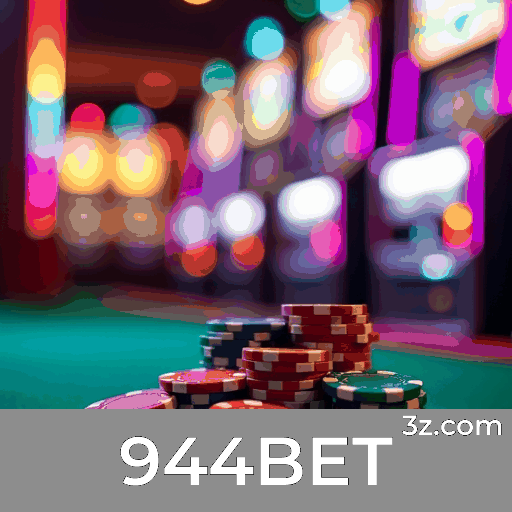 944BET: Estratégias de Bônus Otimizadas para Retorno Máximo