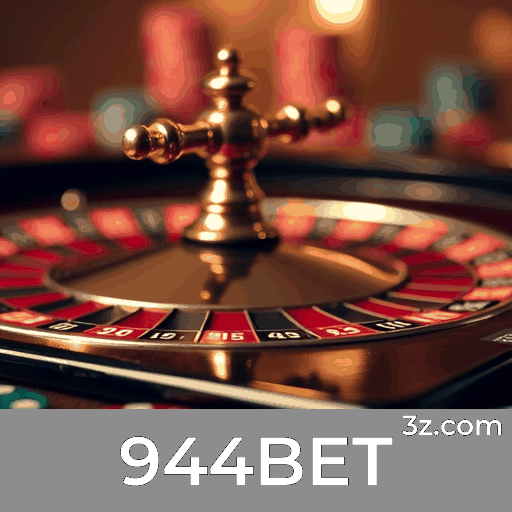 944BET: Estável, Seguro e Otimizado para Brasileiros