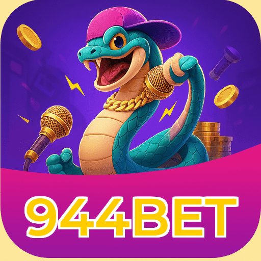 944BET