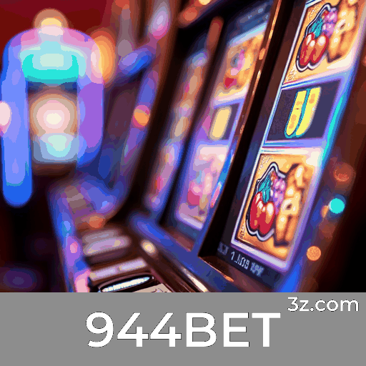 944BET Crash: Otimização de Decisões com Psicologia