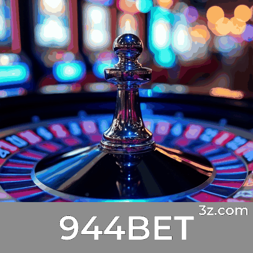 944BET Login: Descubra Benefícios Exclusivos da Sua Conta VIP