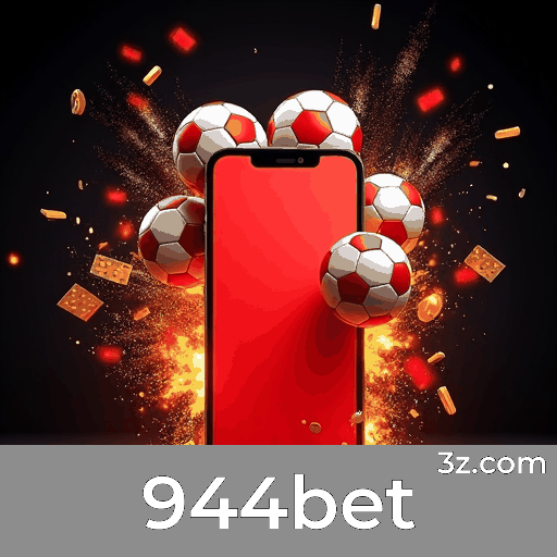 944bet: Ofertas Exclusivas para Usuários Brasileiros