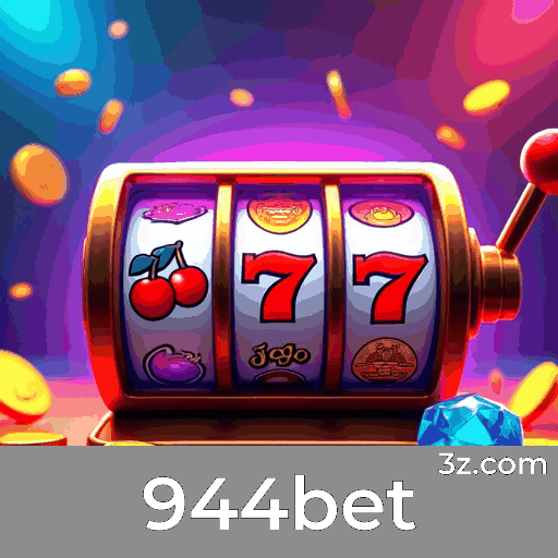 Estratégias de Crash baseadas em dados no 944bet