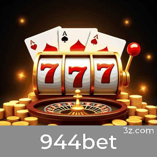944bet: Ofertas Exclusivas para Usuários Brasileiros