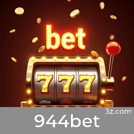 944bet: Acesso Seguro e Otimizado para Brasileiros