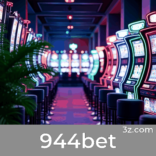 Estratégias de Crash baseadas em dados no 944bet